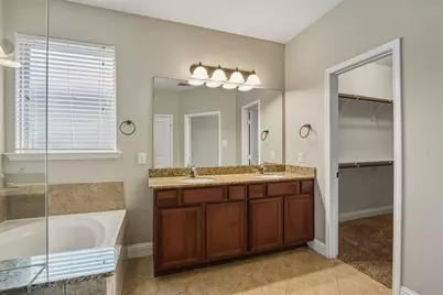 20102 Three Chutes Lane, Cypress, TX 77433 - Photo 27