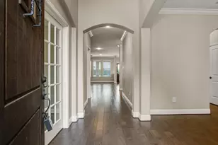 20102 Three Chutes Ln, Cypress, TX 77433 - Photo 9