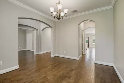 20102 Three Chutes Lane, Cypress, TX 77433 - Photo 15