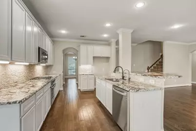 20102 Three Chutes Lane, Cypress, TX 77433 - Photo 19