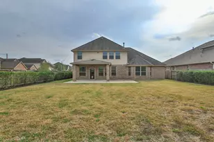 20102 Three Chutes Ln, Cypress, TX 77433 - Photo 7