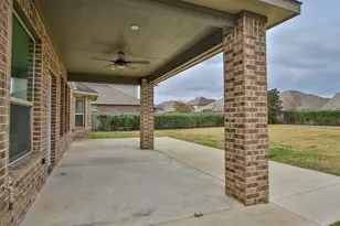20102 Three Chutes Ln, Cypress, TX 77433 - Photo 41