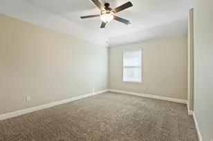 20102 Three Chutes Ln, Cypress, TX 77433 - Photo 31