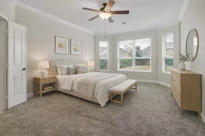 20102 Three Chutes Lane, Cypress, TX 77433 - Photo 3