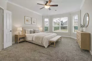 20102 Three Chutes Ln, Cypress, TX 77433 - Photo 3