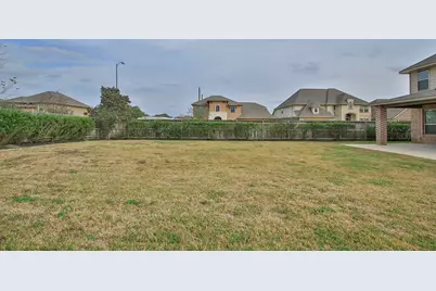 20102 Three Chutes Lane, Cypress, TX 77433 - Photo 45