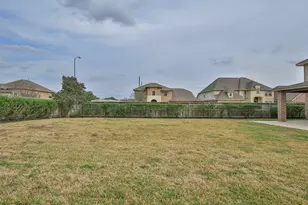 20102 Three Chutes Ln, Cypress, TX 77433 - Photo 45