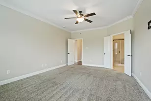 20102 Three Chutes Ln, Cypress, TX 77433 - Photo 25