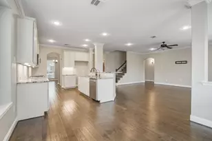 20102 Three Chutes Ln, Cypress, TX 77433 - Photo 23