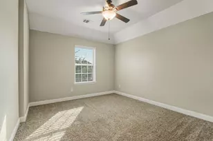 20102 Three Chutes Ln, Cypress, TX 77433 - Photo 29