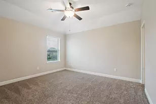 20102 Three Chutes Ln, Cypress, TX 77433 - Photo 35