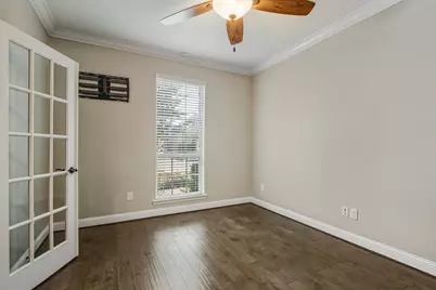 20102 Three Chutes Lane, Cypress, TX 77433 - Photo 13