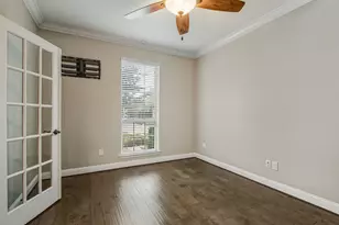 20102 Three Chutes Ln, Cypress, TX 77433 - Photo 13