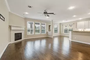 20102 Three Chutes Ln, Cypress, TX 77433 - Photo 11