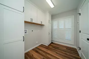 1304 Steve St, White Oak, TX 75693 - Photo 7