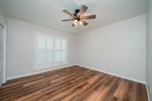 1304 Steve St, White Oak, TX 75693 - Photo 13