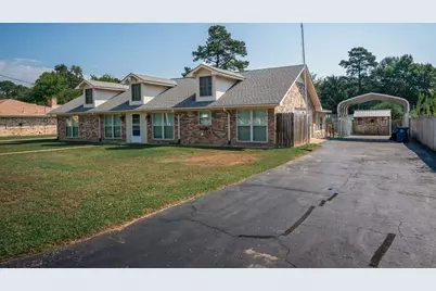 1304 Steve Street, White Oak, TX 75693 - Photo 23