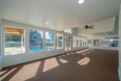 1304 Steve Street, White Oak, TX 75693 - Photo 17