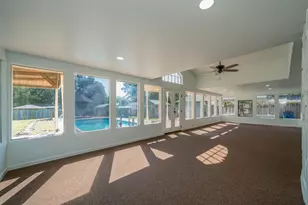 1304 Steve St, White Oak, TX 75693 - Photo 17