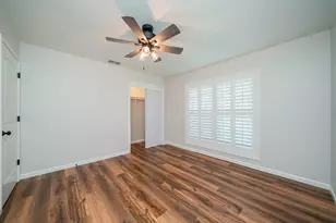 1304 Steve St, White Oak, TX 75693 - Photo 15