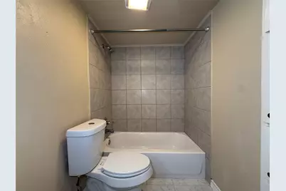 2250 Bering Drive #39, Houston, TX 77057 - Photo 13