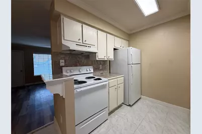 2250 Bering Drive #39, Houston, TX 77057 - Photo 11