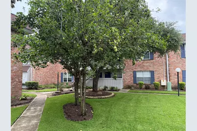 2250 Bering Drive #39, Houston, TX 77057 - Photo 3