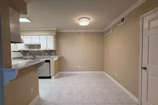 2250 Bering Dr, Houston, TX 77057 - Photo 9