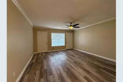 2250 Bering Drive #39, Houston, TX 77057 - Photo 7