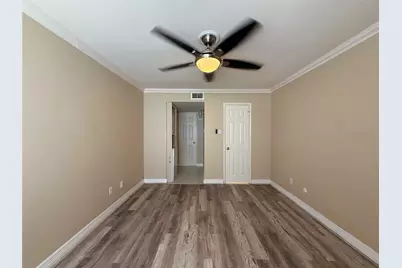2250 Bering Drive #39, Houston, TX 77057 - Photo 17