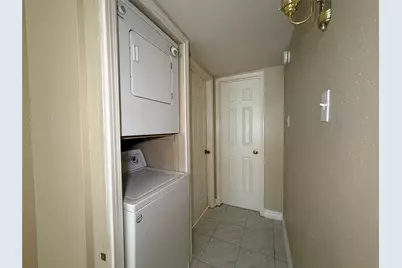 2250 Bering Drive #39, Houston, TX 77057 - Photo 15