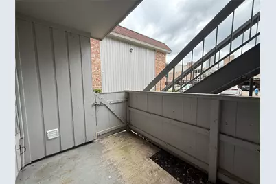 2250 Bering Drive #39, Houston, TX 77057 - Photo 5