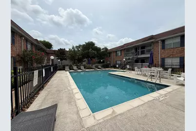 2250 Bering Drive #39, Houston, TX 77057 - Photo 21