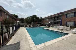 2250 Bering Dr, Houston, TX 77057 - Photo 21