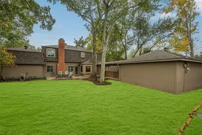 14610 Carolcrest Drive, Houston, TX 77079 - Photo 5