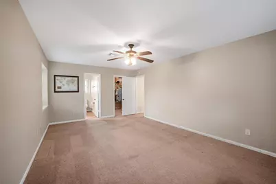 14610 Carolcrest Drive, Houston, TX 77079 - Photo 45