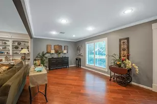 14610 Carolcrest Dr, Houston, TX 77079 - Photo 13