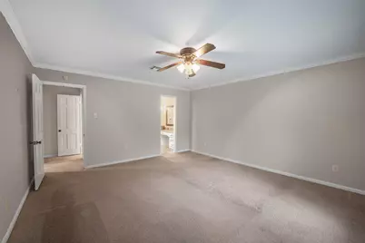 14610 Carolcrest Drive, Houston, TX 77079 - Photo 33