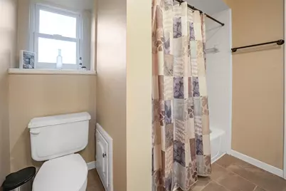 14610 Carolcrest Drive, Houston, TX 77079 - Photo 41