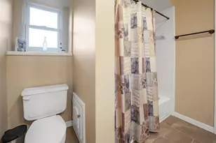 14610 Carolcrest Dr, Houston, TX 77079 - Photo 41