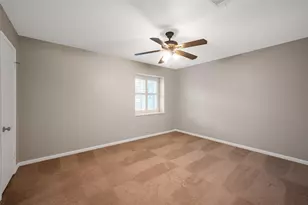 14610 Carolcrest Dr, Houston, TX 77079 - Photo 43