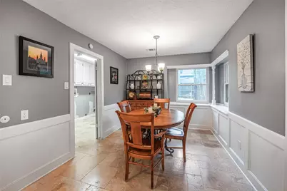 14610 Carolcrest Drive, Houston, TX 77079 - Photo 29