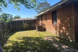 7201 Gleason Rd, Houston, TX 77016 - Photo 15