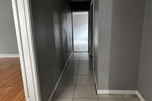 7201 Gleason Rd, Houston, TX 77016 - Photo 13