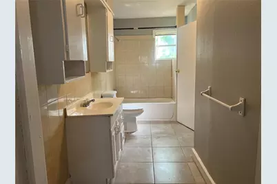7201 Gleason Road, Houston, TX 77016 - Photo 7