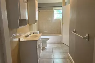 7201 Gleason Rd, Houston, TX 77016 - Photo 7
