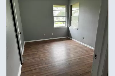 7201 Gleason Road, Houston, TX 77016 - Photo 11