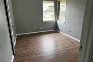 7201 Gleason Rd, Houston, TX 77016 - Photo 11