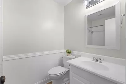 15703 Blackhawk Boulevard, Friendswood, TX 77546 - Photo 19