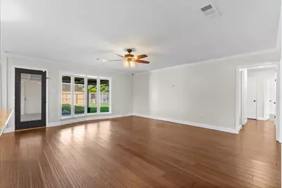 15703 Blackhawk Boulevard, Friendswood, TX 77546 - Photo 13